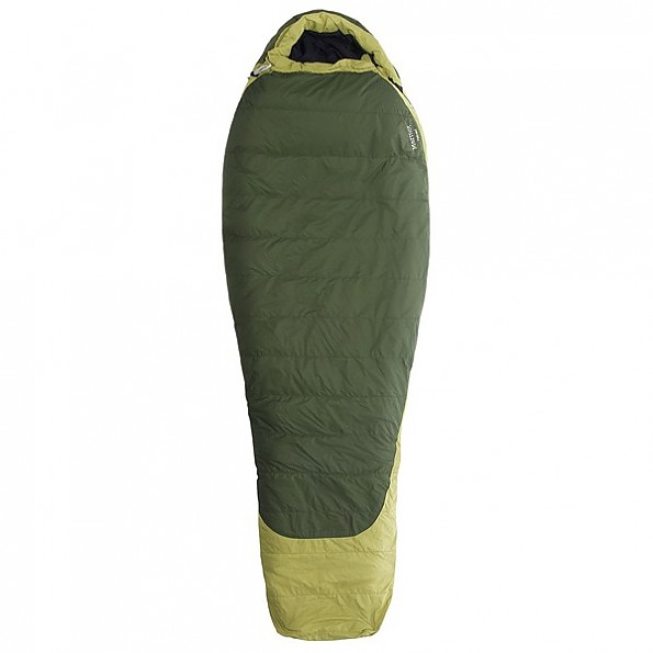 karrimor down jacket ladies