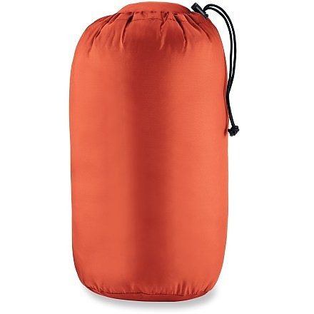 photo: REI Durable Stuff Sack stuff sack