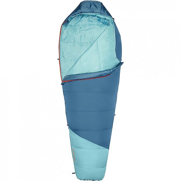 Kelty Mistral 20