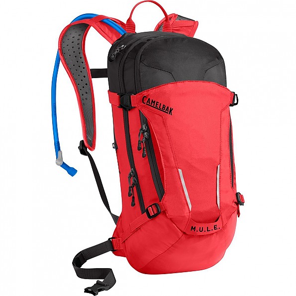 CamelBak M.U.L.E.