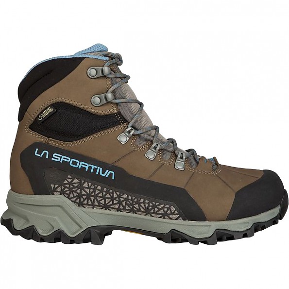 La Sportiva Nucleo High II GTX