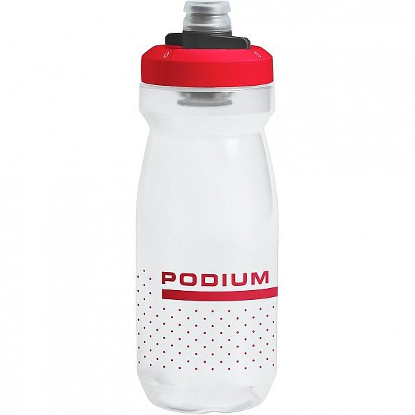 CamelBak Podium Bottle 21oz