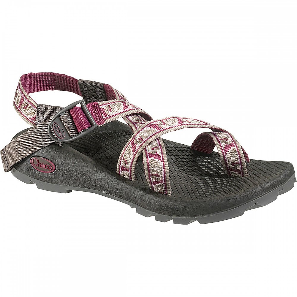 photo: Chaco Women's Z/2 Unaweep sport sandal