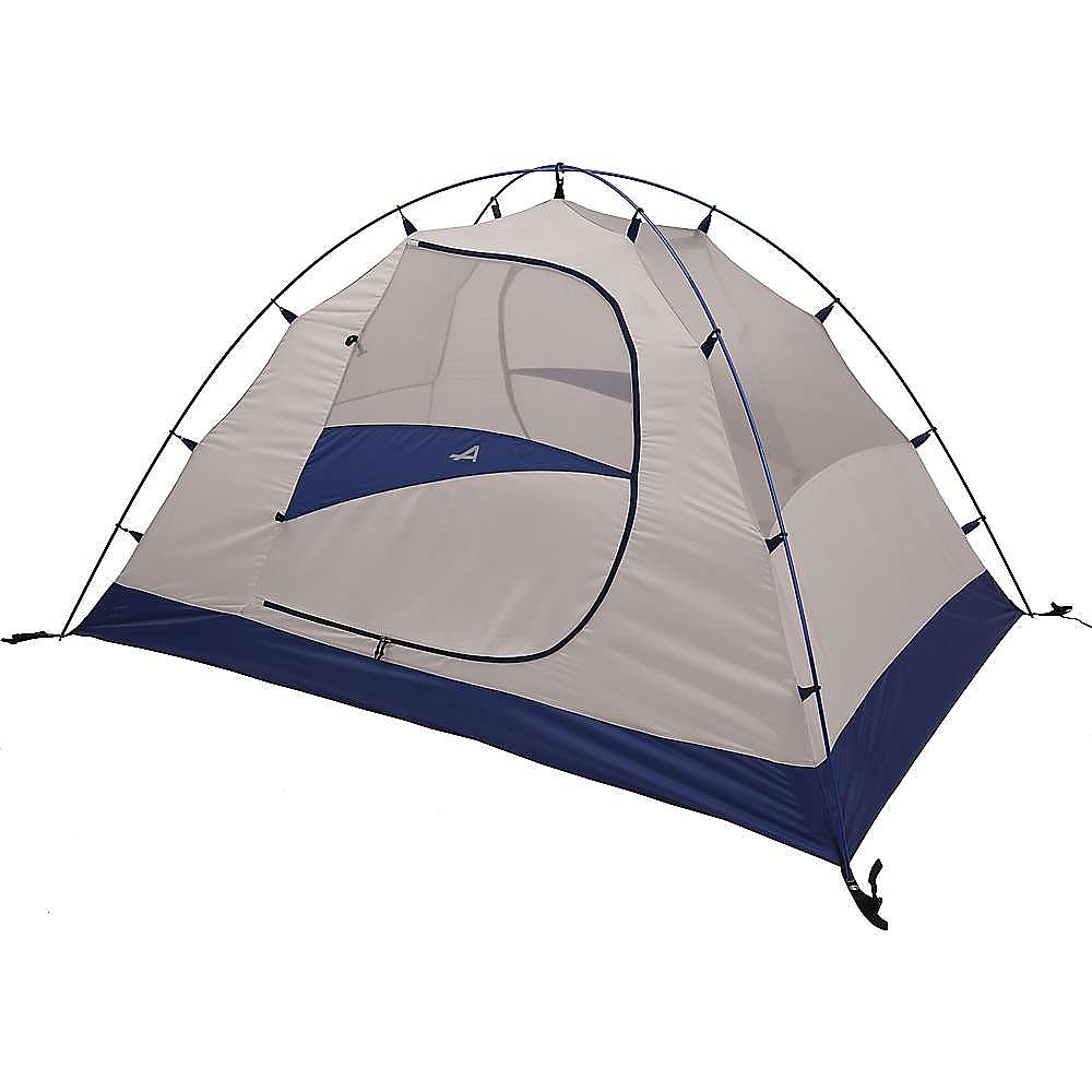 photo: ALPS Mountaineering Lynx 2 three-season tent