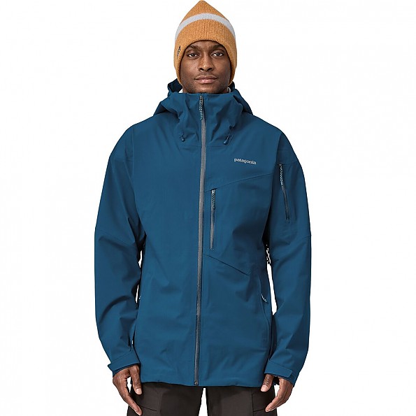 Patagonia SnowDrifter Jacket