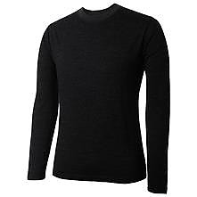 photo: Terramar Thermawool Merino Crew Top base layer top