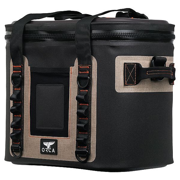 Orca Walker 20 Cooler Reviews Trailspace