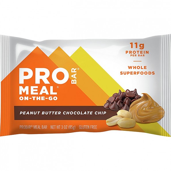ProBar Meal Bar