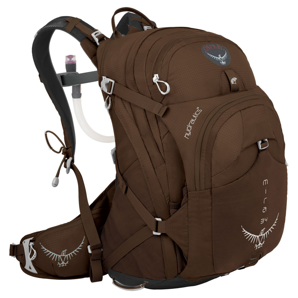 Osprey Mira 26 Reviews Trailspace