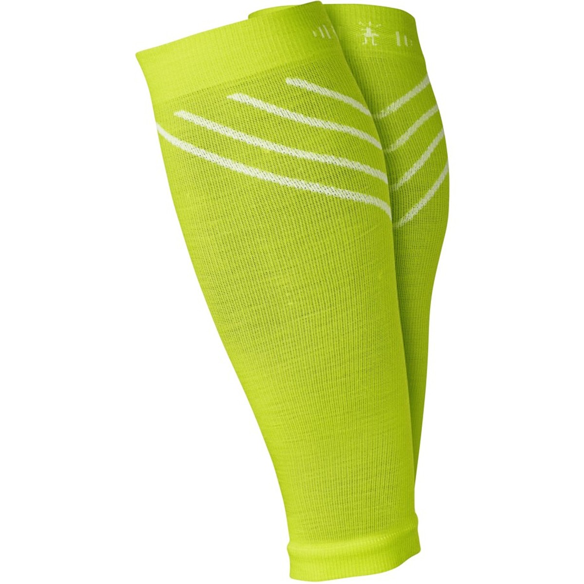 The Best Arm and Leg Sleeves for 2019 - Trailspace