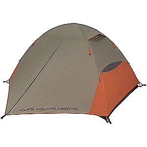 Alps mountaineering lynx 2 clearance