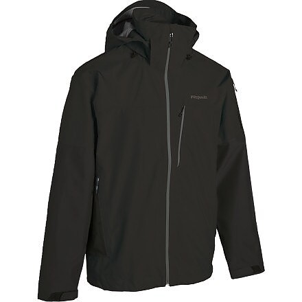 Patagonia Powder Bowl Jacket