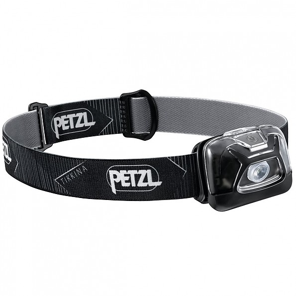 Petzl Tikkina