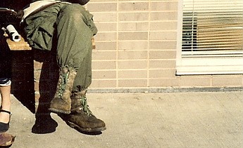 Boots-Cheap-Sears.jpg