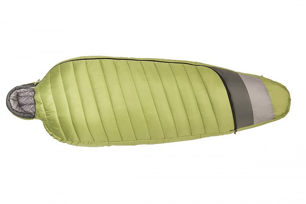 Kelty Tuck 20 Reviews Trailspace