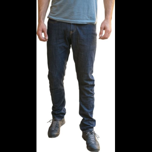 Boulder Denim