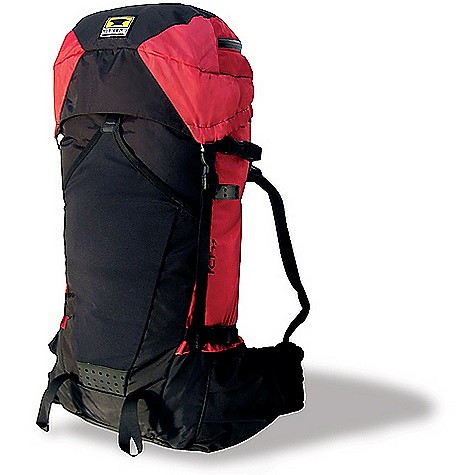 photo: Mountainsmith PCT 45 overnight pack (35-49l)