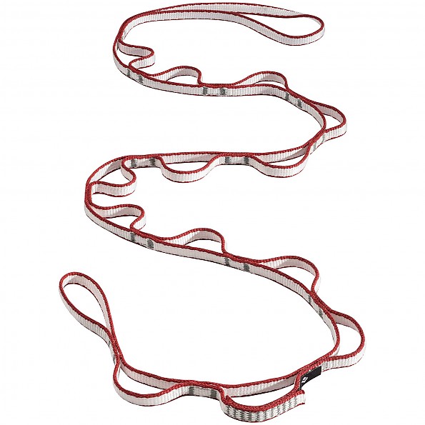 Black Diamond Dynex Daisy Chain