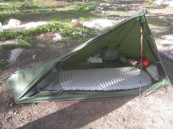 Door-full-open.jpg