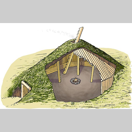 pithouse.jpg