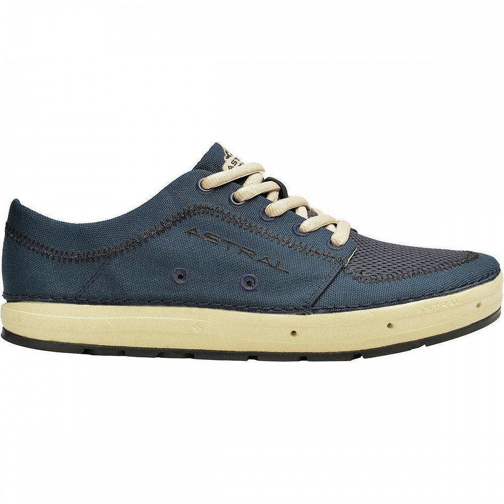 photo: Astral Brewer water shoe