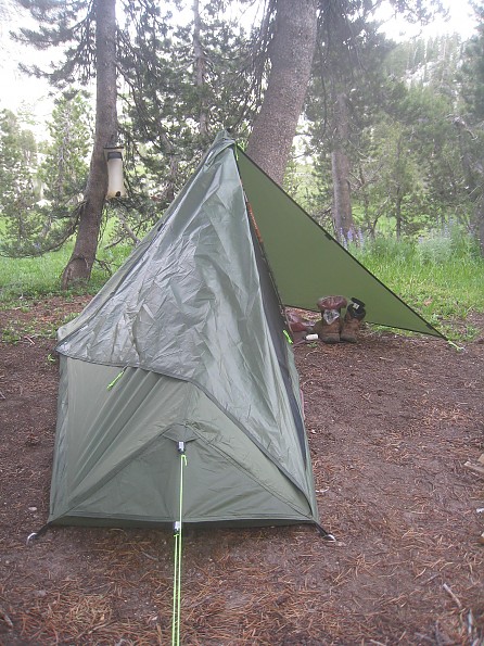 Foot-end-view-outside.jpg
