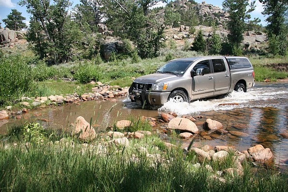 OffRoad_Stream.jpg