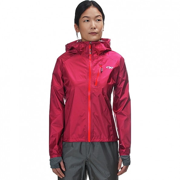 Outdoor Research Helium II Jacket