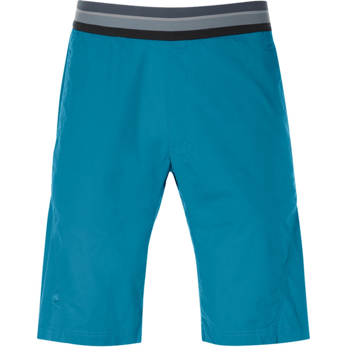 photo: Rab Men's Crank Shorts active short