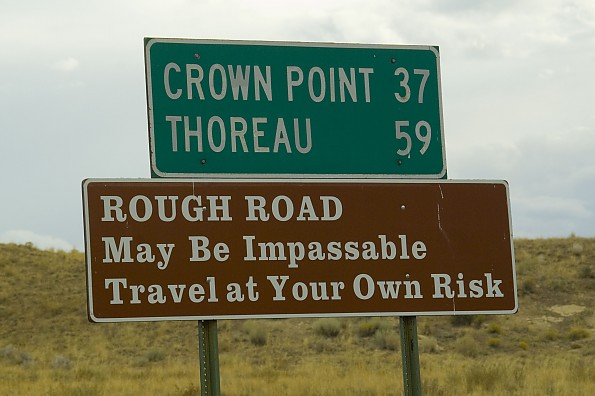 Img0721.jpg