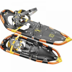 Atlas 10 series snowshoes Clearance