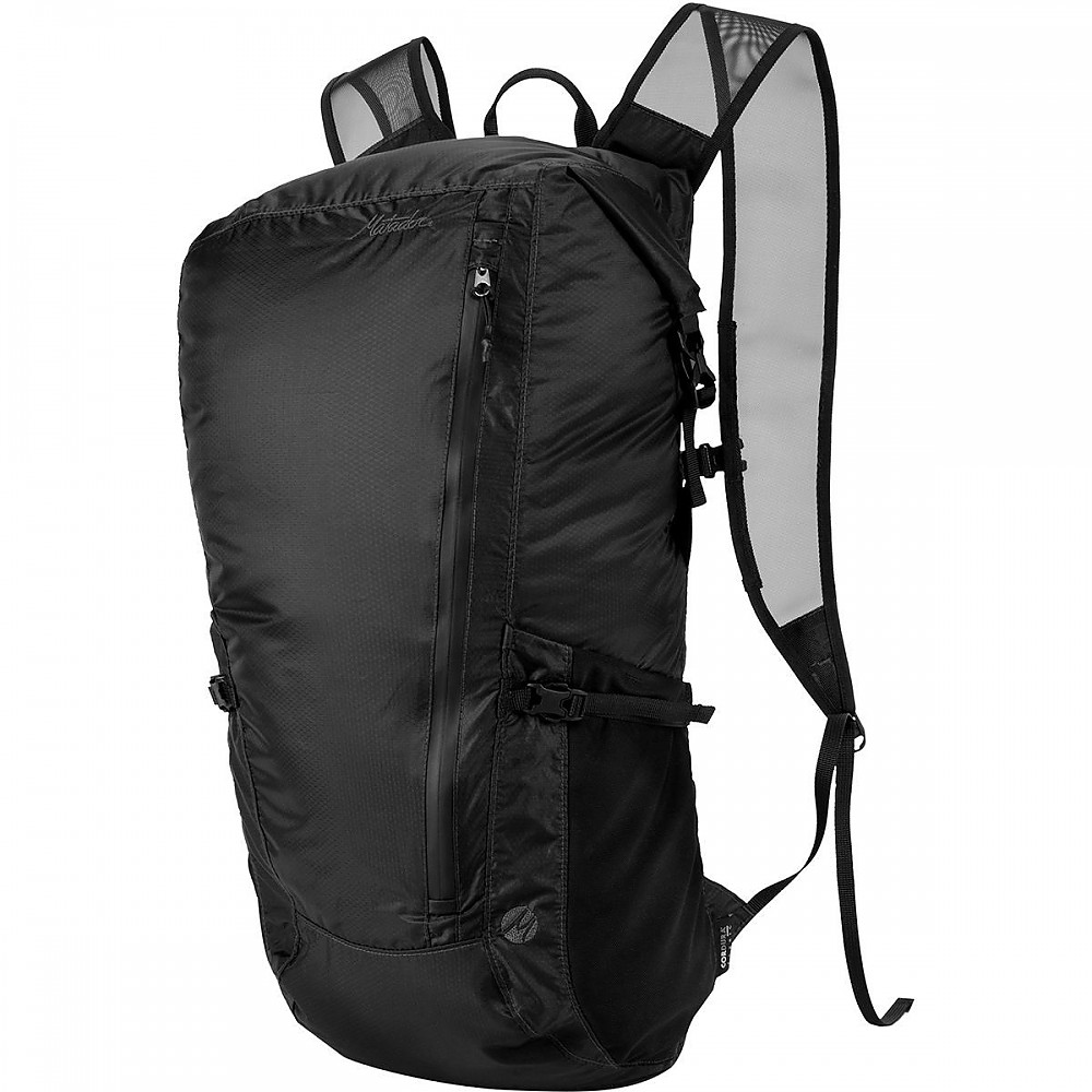 photo: Matador Freerain 24 daypack (under 35l)