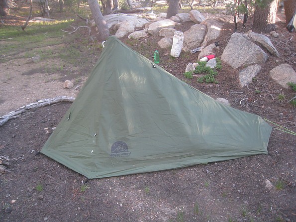 Right-side.jpg