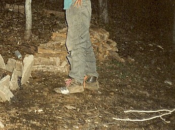 Boots-Vasque-Sundowner-II.jpg