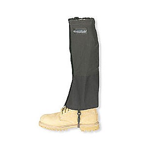 photo: Outdoor Products Threshold Cross-Country Gaiter gaiter/overboot