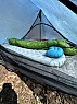 photo: Sea to Summit Aeros Ultralight Pillow