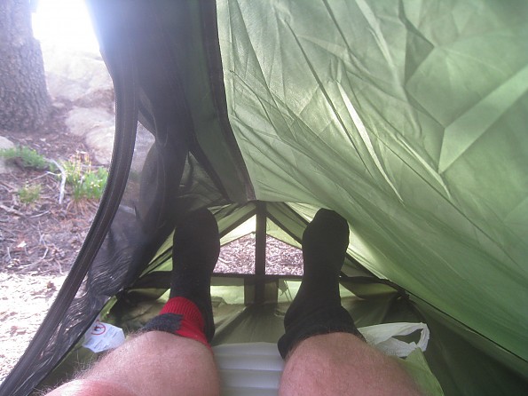 Toes.jpg