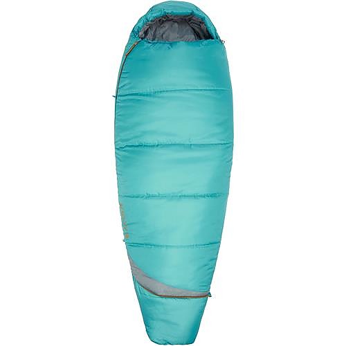 Kelty Tuck 20 Reviews Trailspace