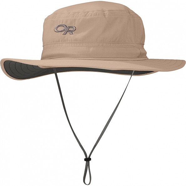 Sun Hats