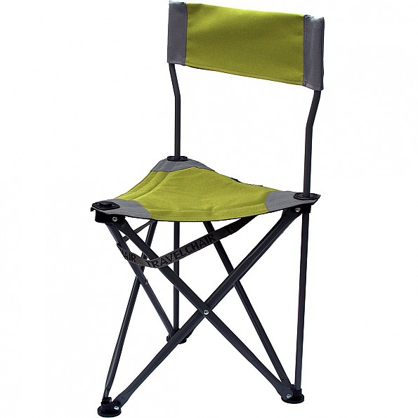 TravelChair Ultimate Slacker Tripod Stool