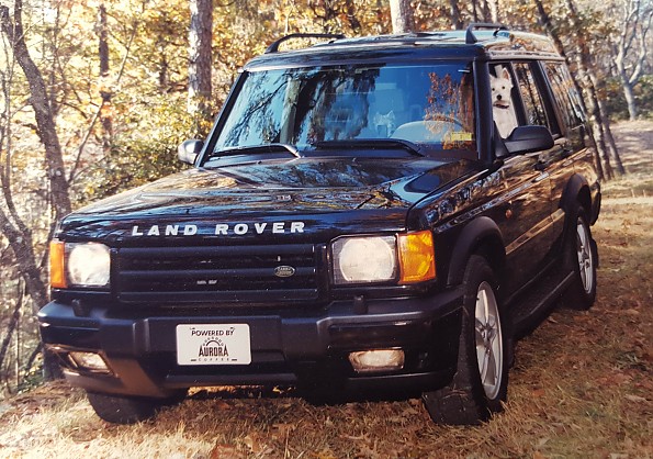 Land-Rover.jpg