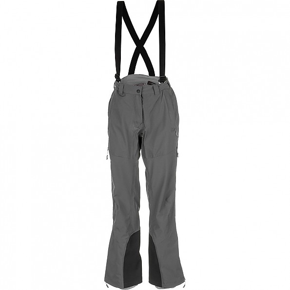 Rab Neo Guide Pants