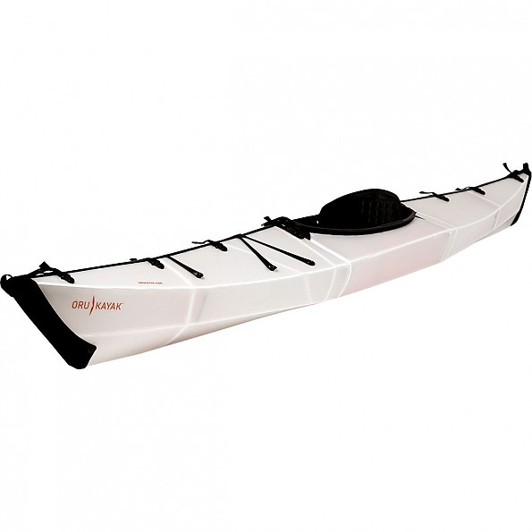 Oru Kayak Bay ST