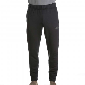 the north face slacker pants