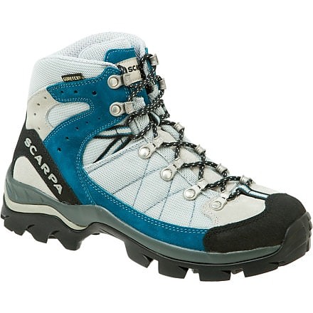 Scarpa Nangpala XCR