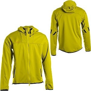 Mammut Ultimate Jacket