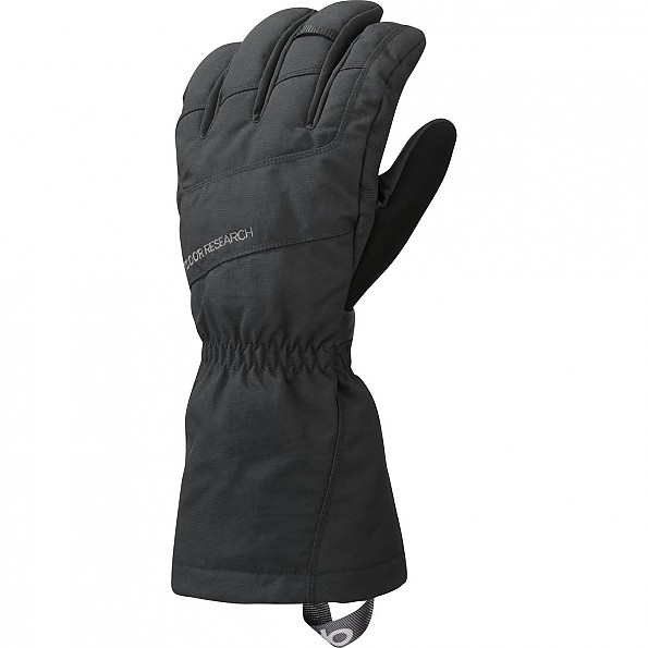 Outdoor Research Couloir Gloves