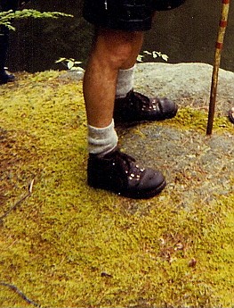 Boots-Limmer-Lightweight.jpg