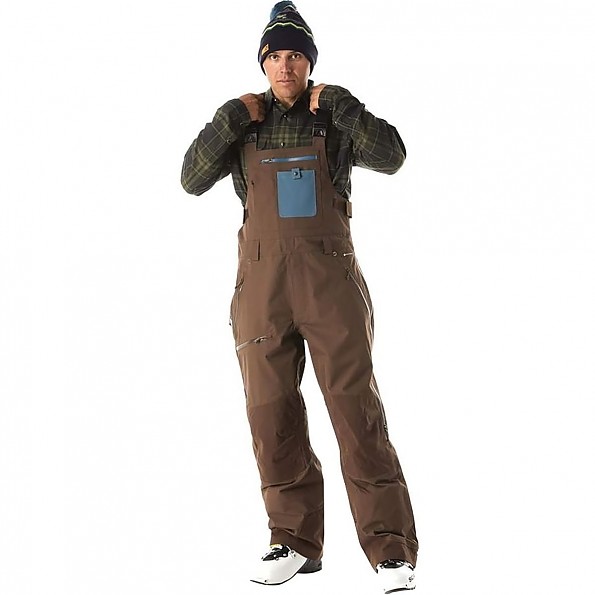 Snowsport Pants