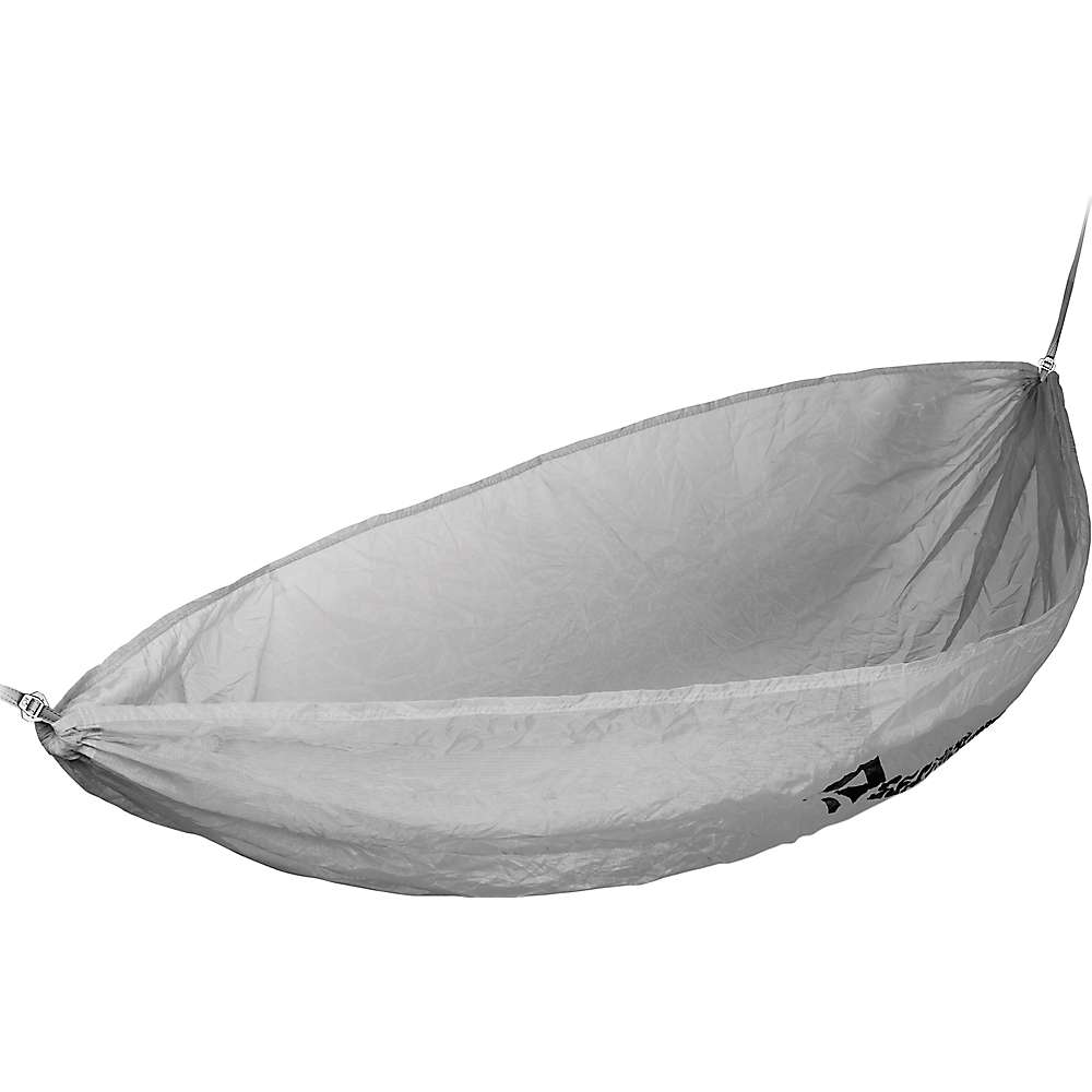 photo: Sea to Summit Ultralight Hammock XL hammock